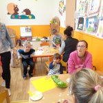 phoca_thumb_m_zaje dlniky 30 Fotogalerie